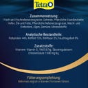 TetraPro Colour - 250 ml