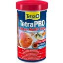 TetraPro Colour, 500 ml