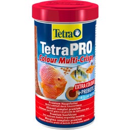 TetraPro Colour - 500 ml
