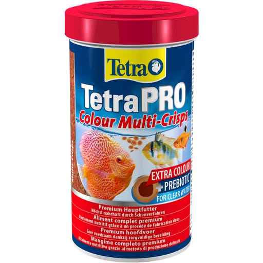 TetraPro Colour - 500 ml