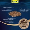 TetraPro Energy - 500 ml