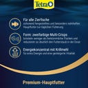 TetraPro Energy - 500 ml