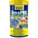 TetraPro Energy, 500 ml