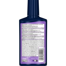 Tetra CrystalWater - 250 ml