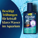 Tetra CrystalWater