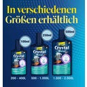 Tetra CrystalWater