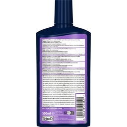 Tetra Crystal Water - 500 ml