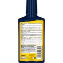 Tetra pH/KH Plus 250 ml