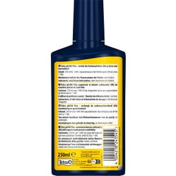 Tetra pH/KH Plus 250 ml