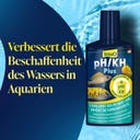 Tetra pH/KH Plus