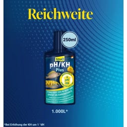 Tetra pH/KH Plus