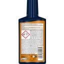 Tetra pH/KH Minus 250ml - 250 ml