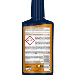 Tetra pH/KH Minus 250ml - 250 ml