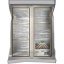 Tetra Active Substrate 6L - 6 l