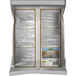 Tetra Active Substrate 6L - 6 l