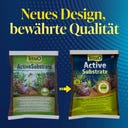 Tetra Active Substrat 6L - 6 l
