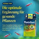 Tetra Active Substrat 6L - 6 l