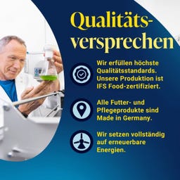 Tetra CO2 Optimat Ersatzflasche
