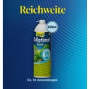 Tetra CO2 Optimat Ersatzflasche