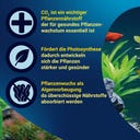 Tetra CO2 Optimat Ersatzflasche