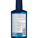 Tetra PlantaMin - 250 ml