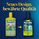 Tetra PlantaMin - 250 ml
