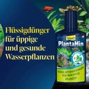 Tetra PlantaMin - 250 ml