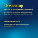 Tetra PlantaMin - 250 ml