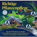 Tetra PlantaMin - 250 ml