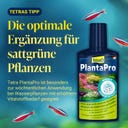 Tetra PlantaMin - 250 ml