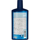 Tetra PlantaMin - 500 ml