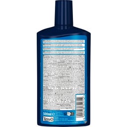 Tetra PlantaMin - 500 ml