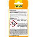 Tetra AlgoStop depot