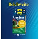 Tetra AlgoStop Depot