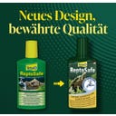 Tetra ReptoSafe