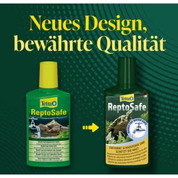 Tetra ReptoSafe