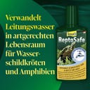 Tetra ReptoSafe