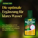 Tetra ReptoSafe
