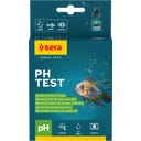 Sera pH test - 1 set