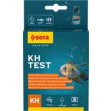 Sera kH-Test