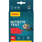 Sera Nitrate Test (NO3)
