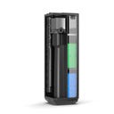 Juwel Vio Cube 54 schwarz Aquarium