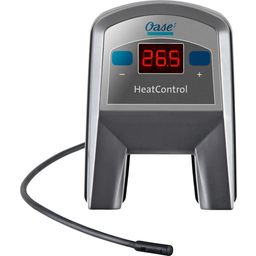 Oaza HeatControl - 1 k.