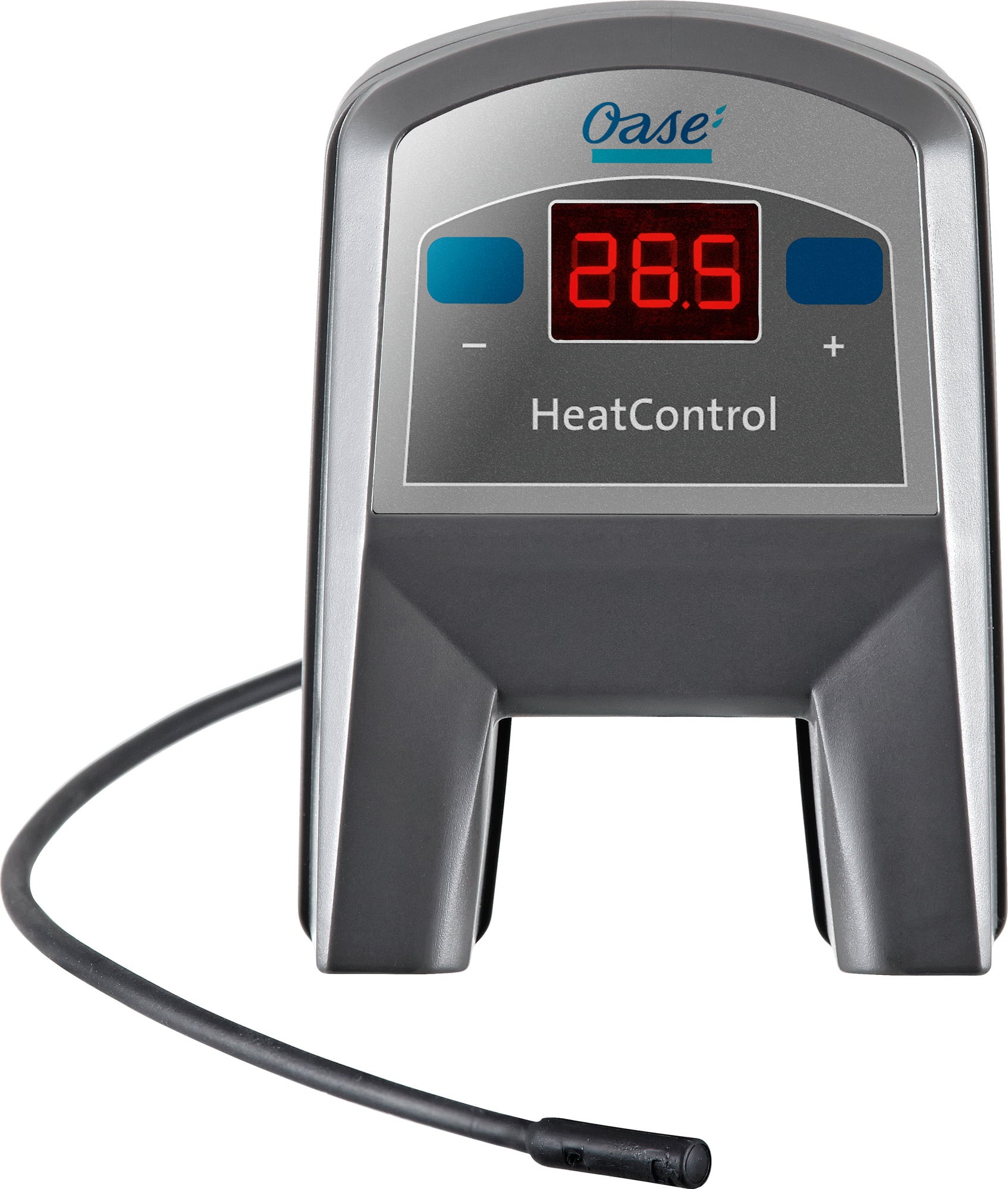 Oase HeatControl - 1 pcs
