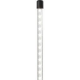Juwel Aquarium Vio Cube 54 Blanc