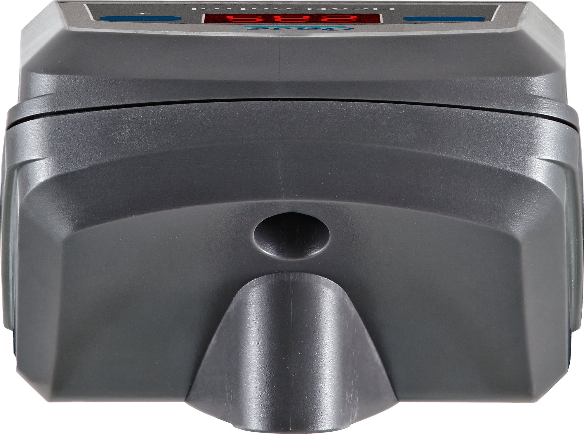 Oase HeatControl - 1 pcs