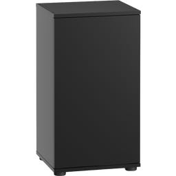 Juwel Armario SBX Vio Cube 54, Negro - 1 ud.