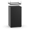 Juwel Schrank SBX Vio Cube 54 schwarz - 1 Stk