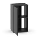 Juwel Schrank SBX Vio Cube 54 schwarz - 1 Stk