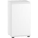 Juwel SBX Vio Cube 54 Kast - Wit